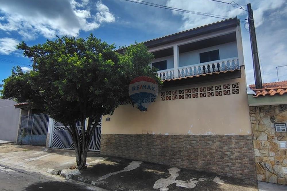 Casa - Alugar - Nova Odessa , São Paulo - WhatsApp Image 2026-01-07 at 14.46.07.jpeg - 690641045-539