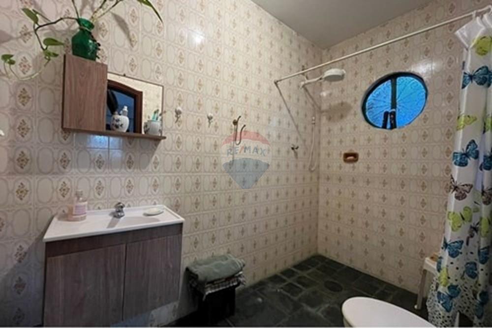 Chácara / Sítio / Fazenda - Venda - Monte Mor , São Paulo - WhatsApp Image 2026-01-20 at 14.00.57.jpeg - 690701025-83