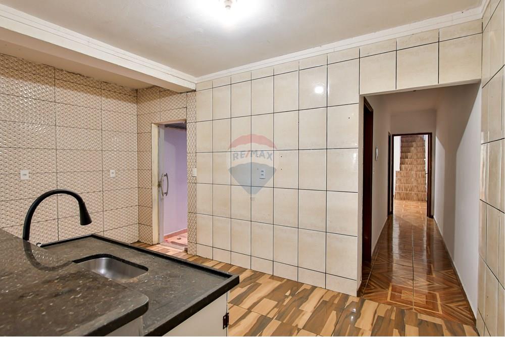 Sobrado - Venda - Rio Claro , São Paulo - Rua 6 JC, 101 - Lr8.jpg - 690811038-62