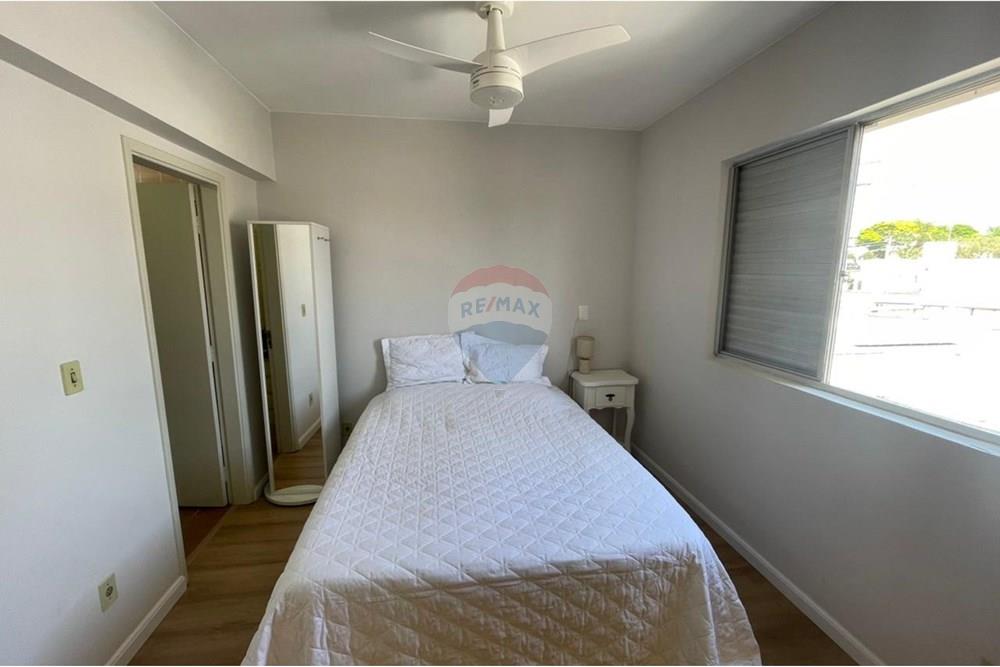 Apartamento - Alugar - Jundiaí , São Paulo - WhatsApp Image 2025-09-08 at 11.27.33.jpeg - 690801020-195
