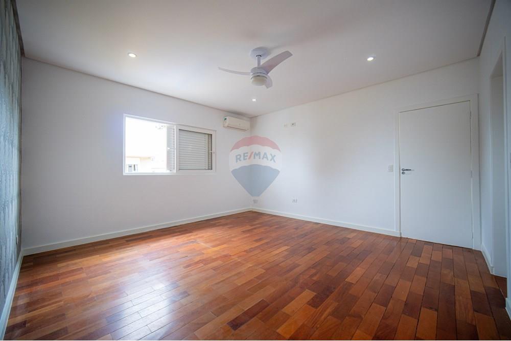 Casa de Condomínio - Venda - Barueri , São Paulo - Aldeia da Serra-10.jpg - 690951041-25