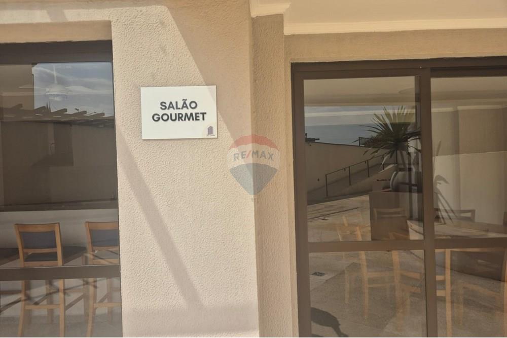 Apartamento - Alugar - Vinhedo , São Paulo - 56890b1e-6616-4c76-b7ce-c9ba50e32f2a.jpg - 690851008-545