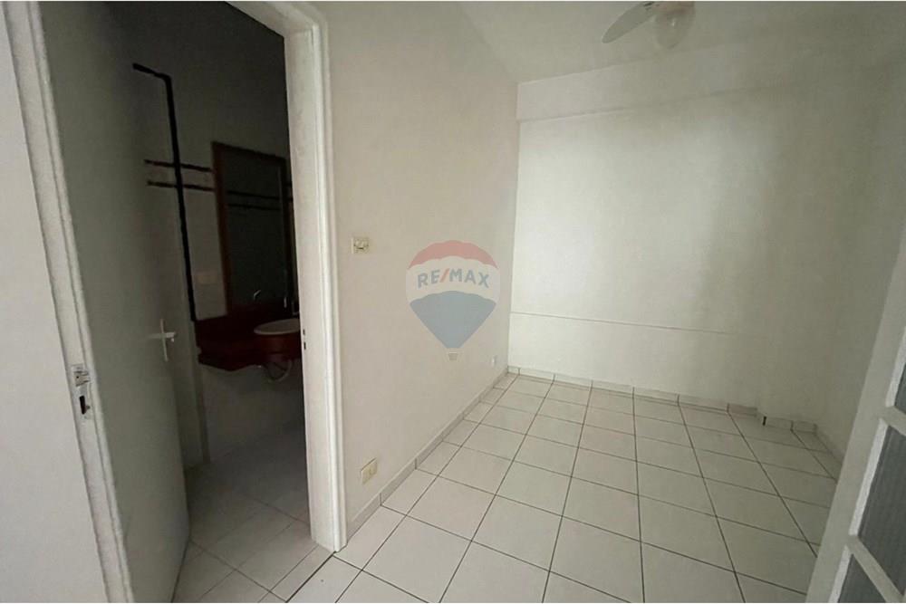 Residential - Hus på 2 plan - Registro , Sao Paulo - BR - WhatsApp Image 2025-10-15 at 17.53.14.jpeg - 690061039-21