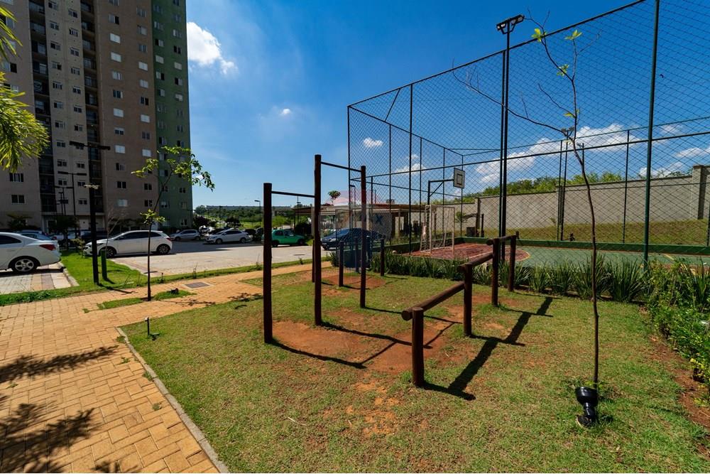 Apartamento - Venda - Jundiaí , São Paulo - DSC07160.jpg - 690361015-31