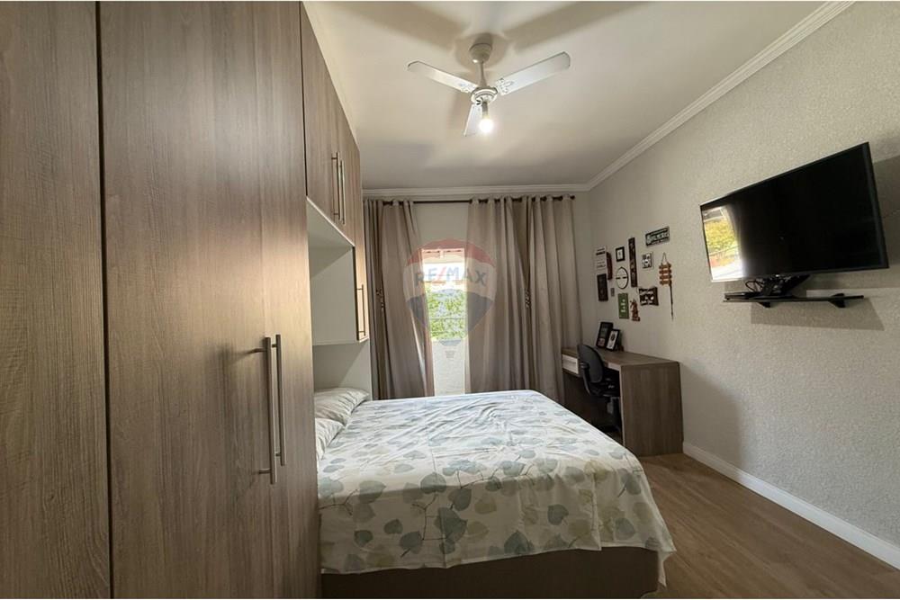 Casa - Venda - Bragança Paulista , São Paulo - photo_2025-10-27_11-04-17.jpg - 690041103-21