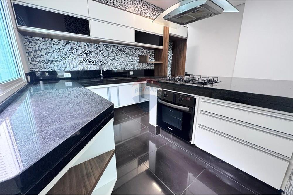 Casa de Condomínio - Alugar - Barueri , São Paulo - WhatsApp Image 2026-03-19 at 11.51.06.jpeg - 690951041-69