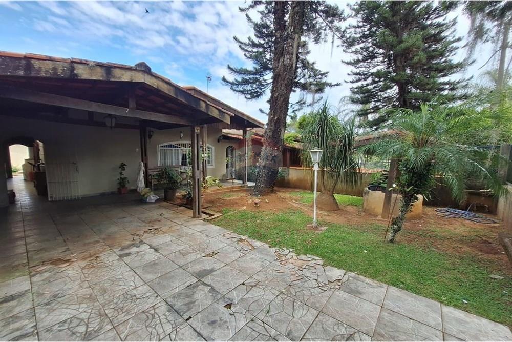 Casa - Alugar - Atibaia , São Paulo - 1.jpeg - 690471131-192