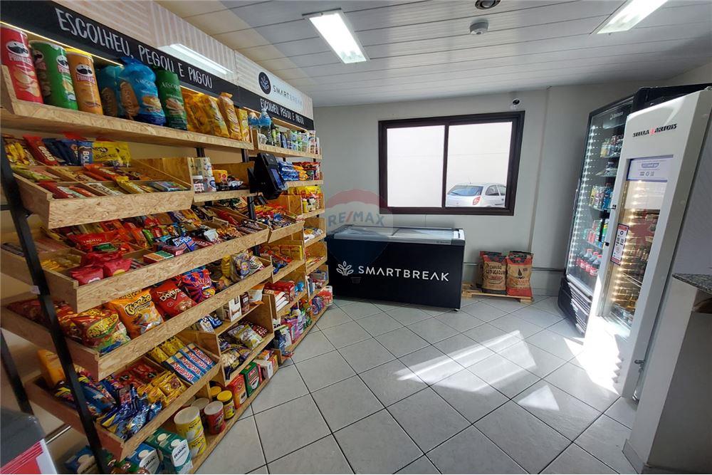 Apartamento - Alugar - Campinas , São Paulo - conveniência - 690681097-49