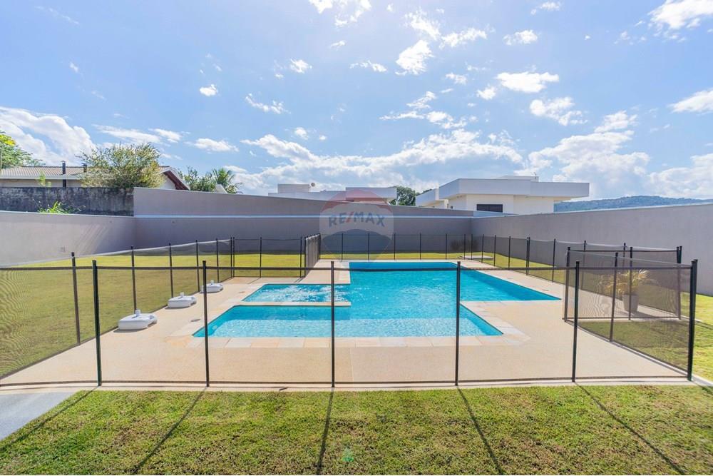 Casa - Venda - Itatiba , São Paulo - foto imobiliaria-BRMAKER- LUCIANE BEZERRA-70.jpg - 690661020-134