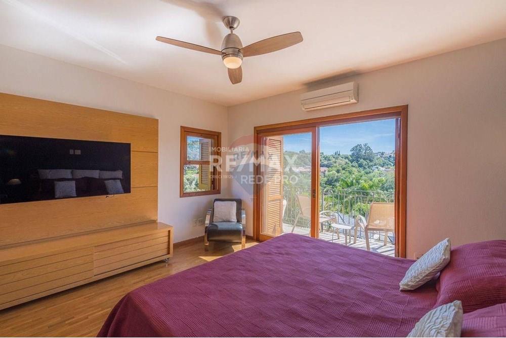 Casa de Condomínio - Alugar - Vinhedo , São Paulo - WhatsApp Image 2025-11-25 at 11.14.15.jpeg - 690541048-157