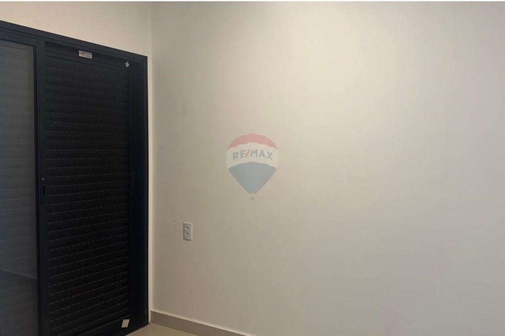 Casa - Alugar - Paulínia , São Paulo - WhatsApp Image 2026-01-23 at 18.47.10 (3).jpeg - 691181028-26