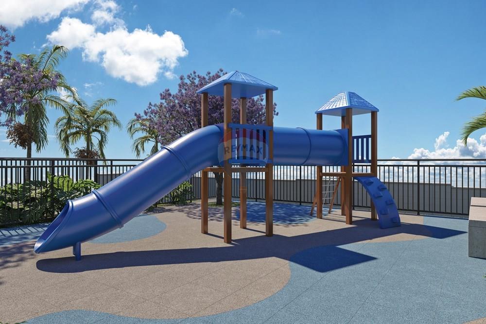 Apartamento - Venda - Campinas , São Paulo - 762-0C-IMG-AP-F016-PER-PYG.jpg - 690211049-8