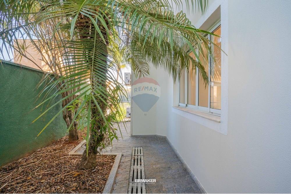 Casa de Condomínio - Venda - Itu , São Paulo - Fotos imobiliarias - 0001-52.jpg - 690211055-27