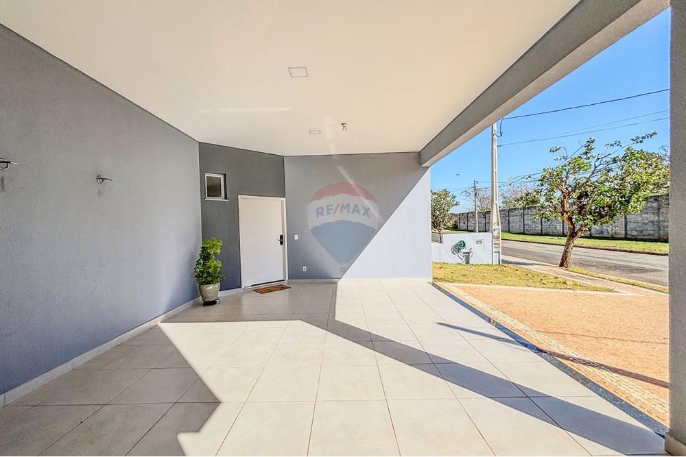 Casa de Condomínio - Venda - Campinas , São Paulo - IMG_5238.jpg - 690211052-6