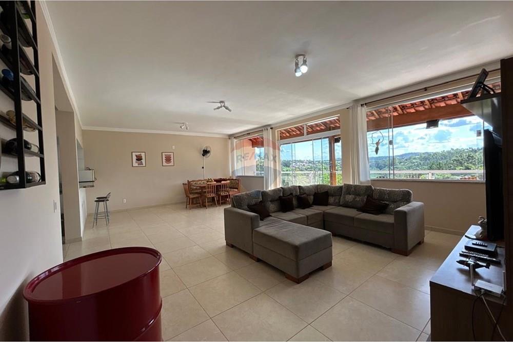 Chácara / Sítio / Fazenda - Venda - Jarinu , São Paulo - WhatsApp Image 2026-01-29 at 17.29.32 (18).jpeg - 690661027-150