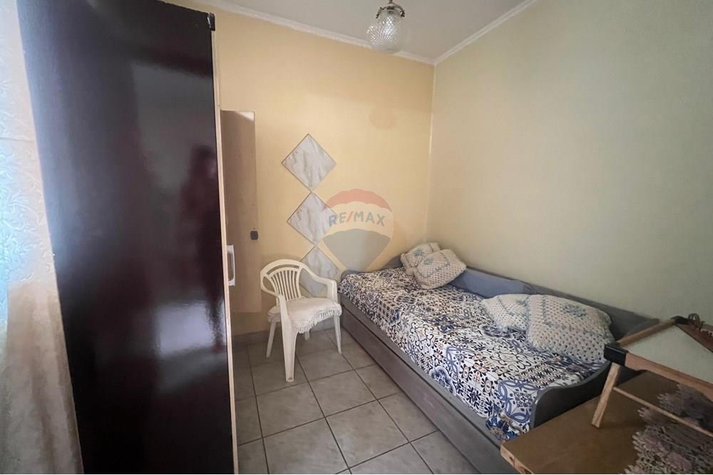 Casa - Venda - Rio Claro , São Paulo - WhatsApp Image 2025-06-23 at 06.55.45.jpeg - 690811012-138