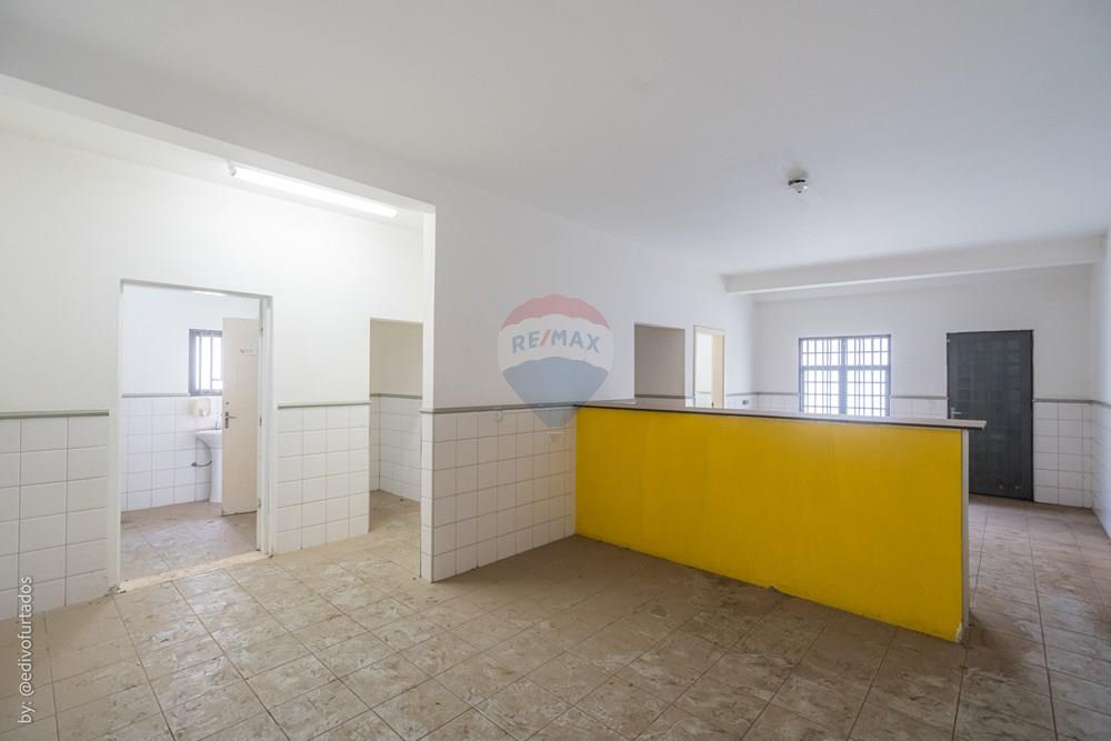 Prédio - Venda - Campinas , São Paulo - EDI00452EDIVO FURTADO SILVA - RG98002306022 SSPCE - JARDIM GUANABARA - LUIZ MORGADO.jpg - 690681015-136