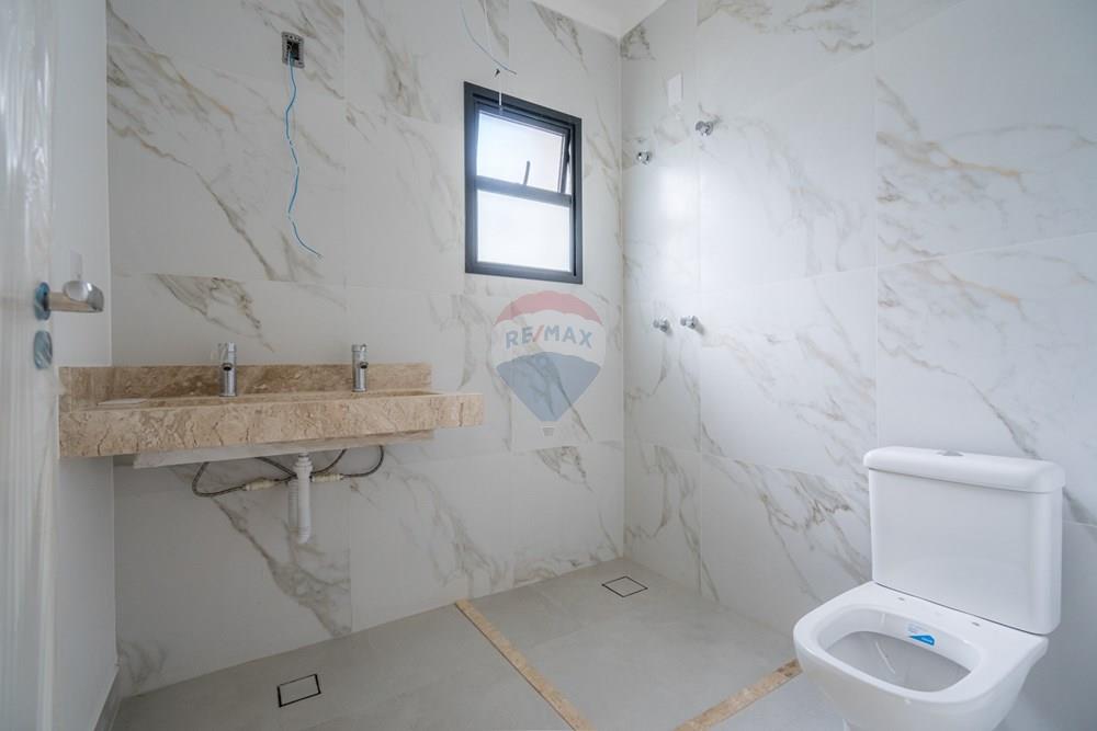 Casa de Condomínio - Venda - Vinhedo , São Paulo - EDI07873-HDREDIVO FURTADO SILVA - RG98002306022 SSPCE - MONT BLANC -  ADRIANA ROCHA.jpg - 690541189-134