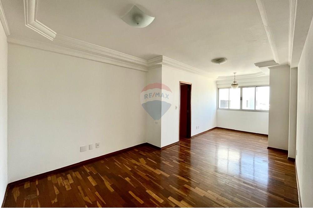 Apartamento - Venda - Americana , São Paulo - WhatsApp Image 2025-10-07 at 00.40.13 (2).jpeg - Sala - 690231025-248