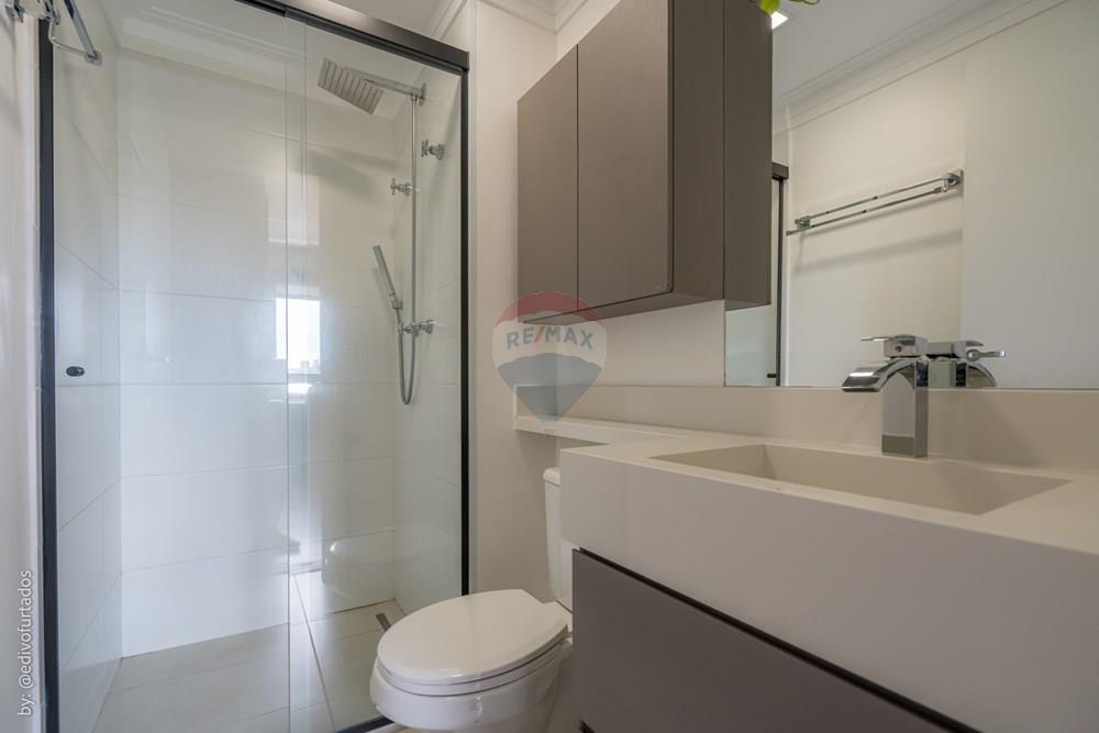 Apartamento - Venda - Campinas , São Paulo - EDI00295EDIVO FURTADO SILVA - RG98002306022 SSPCE - APARTAMENTO - WALTINHO E ADRIANA.jpg - 690681050-237