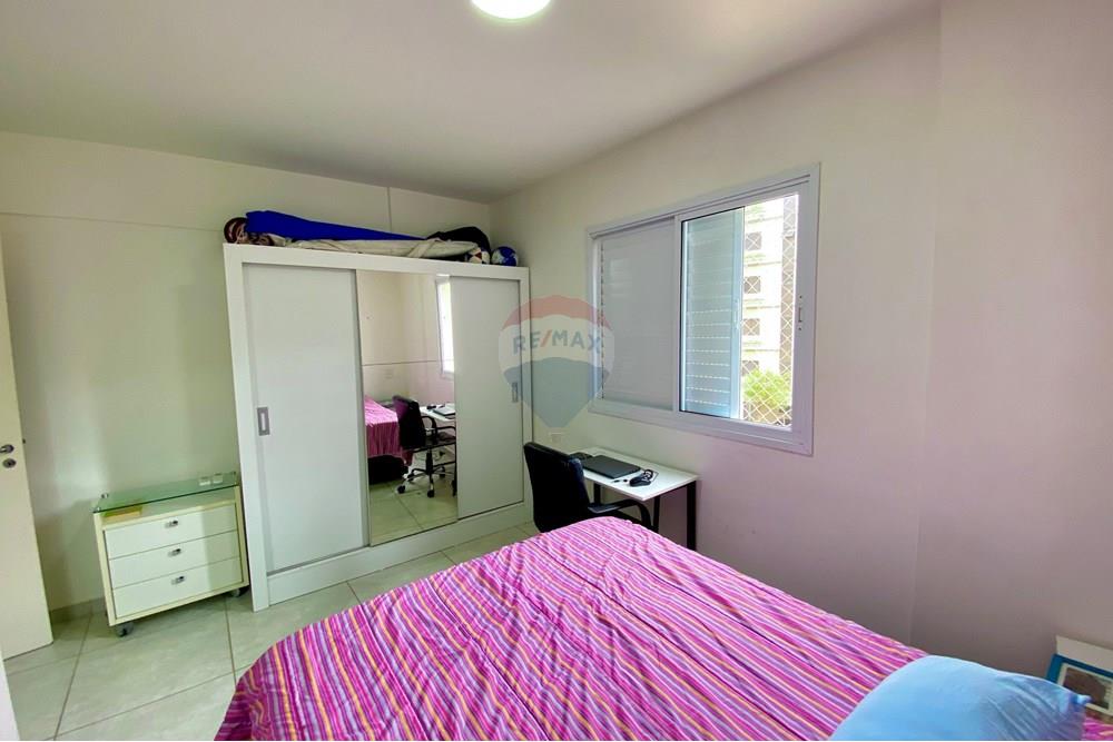 Apartamento - Venda - Guarujá , São Paulo - IMG_2512.jpg - Suite - 690821038-160