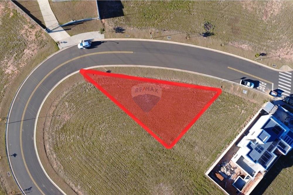 Residential - 땅 - Mogi Mirim , 상파울루 - BR - CAPA.jpg - 690751051-68