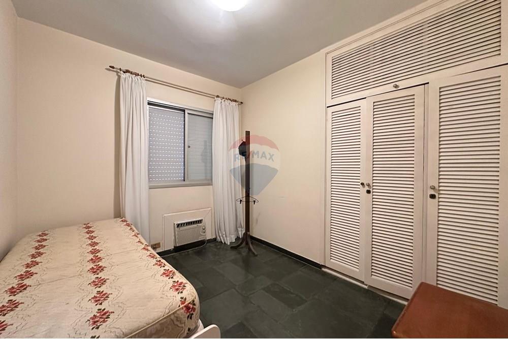Apartamento - Venda - Guarujá , São Paulo - 4de8328a-946f-469c-a762-180dae46c938.jpeg - 690551025-279
