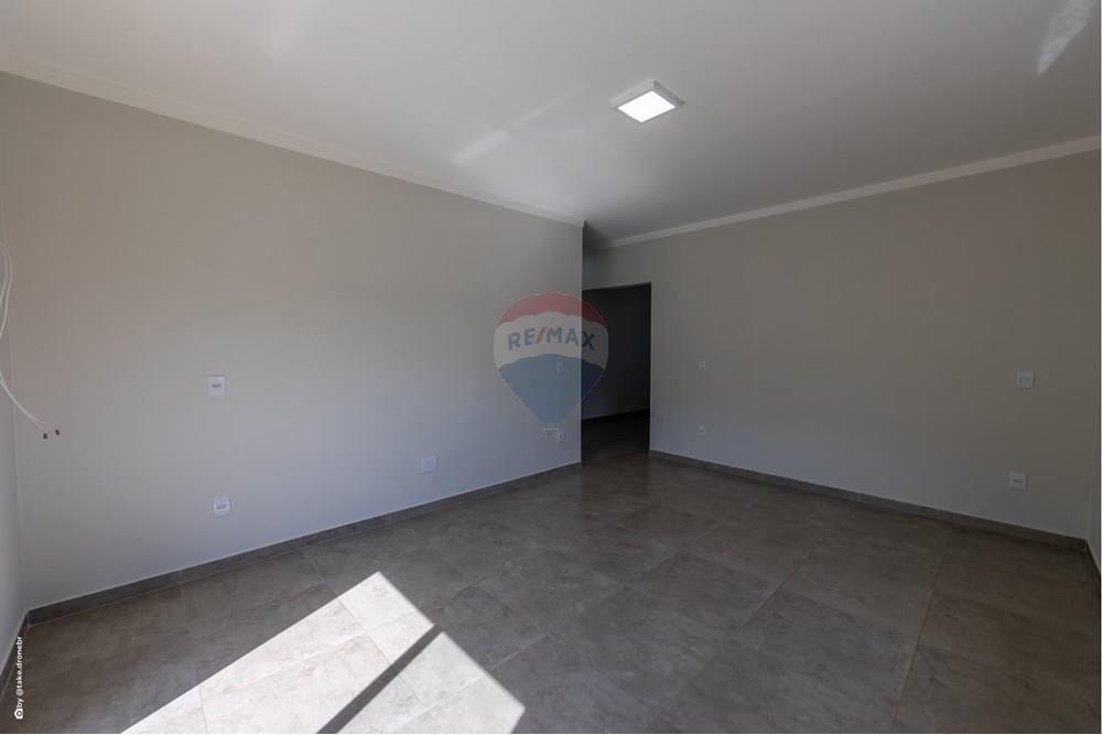 Casa de Condomínio - Venda - Louveira , São Paulo - TKD-5931.jpg - 690941025-144