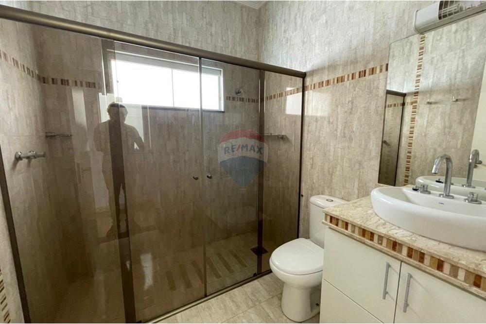 Sobrado - Venda - Americana , São Paulo - 19.jpg - 691071018-18