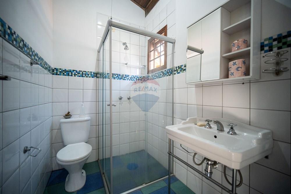 Casa - Venda - Granja Viana , São Paulo - Pac-9.jpg - 691151033-8