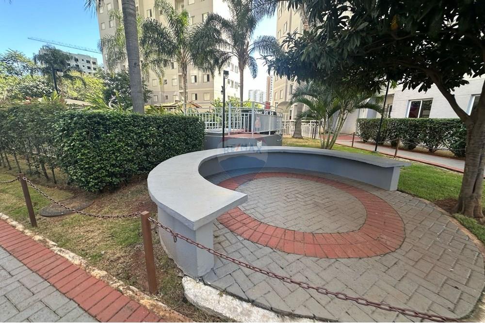 Apartamento - Alugar - Jundiaí , São Paulo - 27.jpg - 690801041-196