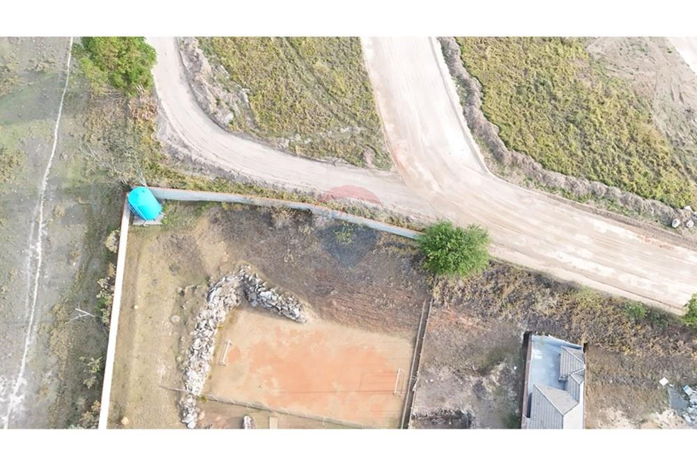 Terreno - Venda - Amparo , São Paulo - DJI_20250902161822_0011_D.JPG - 690671075-4