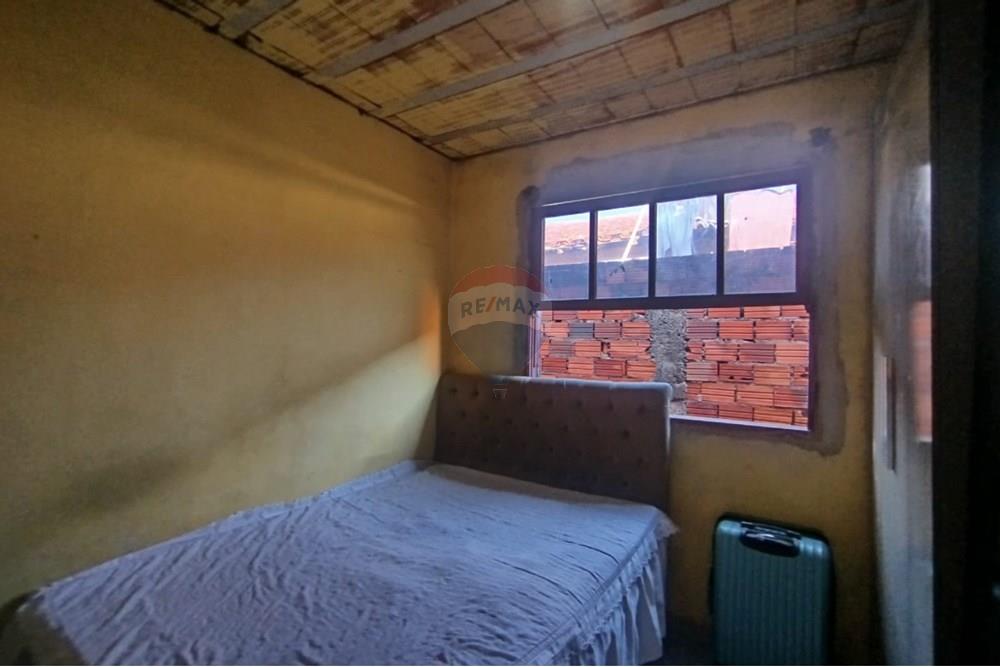 Casa - Venda - Itapira , São Paulo - WhatsApp Image 2025-05-22 at 20.23.08 (2).jpeg - 690291043-49