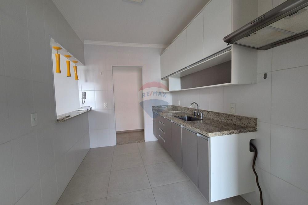 Apartamento - Alugar - Vinhedo , São Paulo - 20260130_150328.jpg - 690941021-65