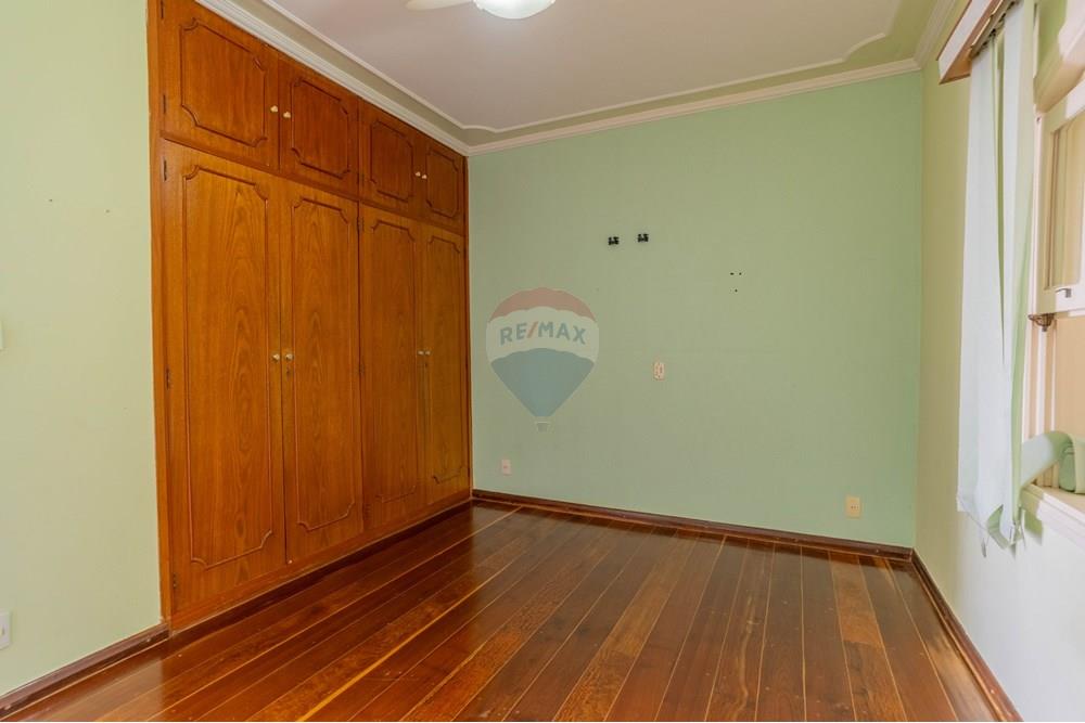 Casa - Venda - Campinas , São Paulo - FOTOS IMOBILIARIAS-60.jpg - Quarto - 690681118-77