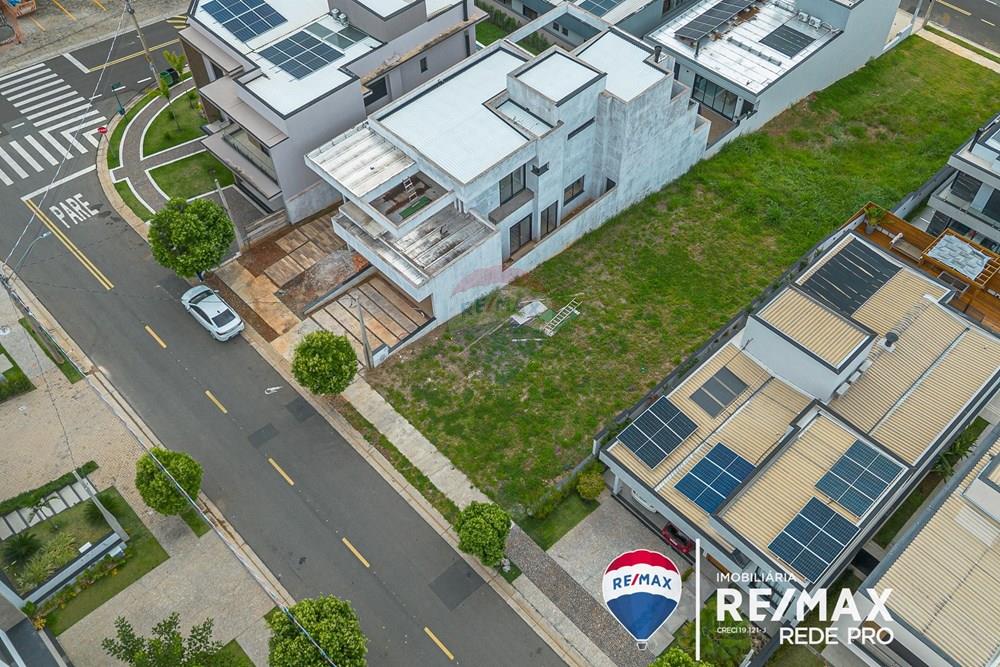 Terreno - Venda - Campinas , São Paulo - DJI_0486.jpg - 690541143-48