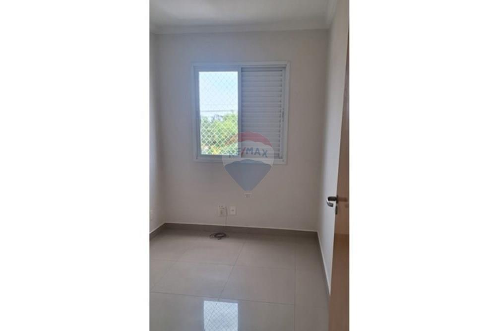 Apartamento - Alugar - Indaiatuba , São Paulo - WhatsApp Image 2025-12-01 at 13.05.21.jpeg - 690471126-230