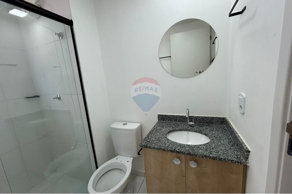 Apartamento - Alugar - Bragança Paulista , São Paulo - WhatsApp Image 2025-12-01 at 15.32.18.jpeg - 690041049-74