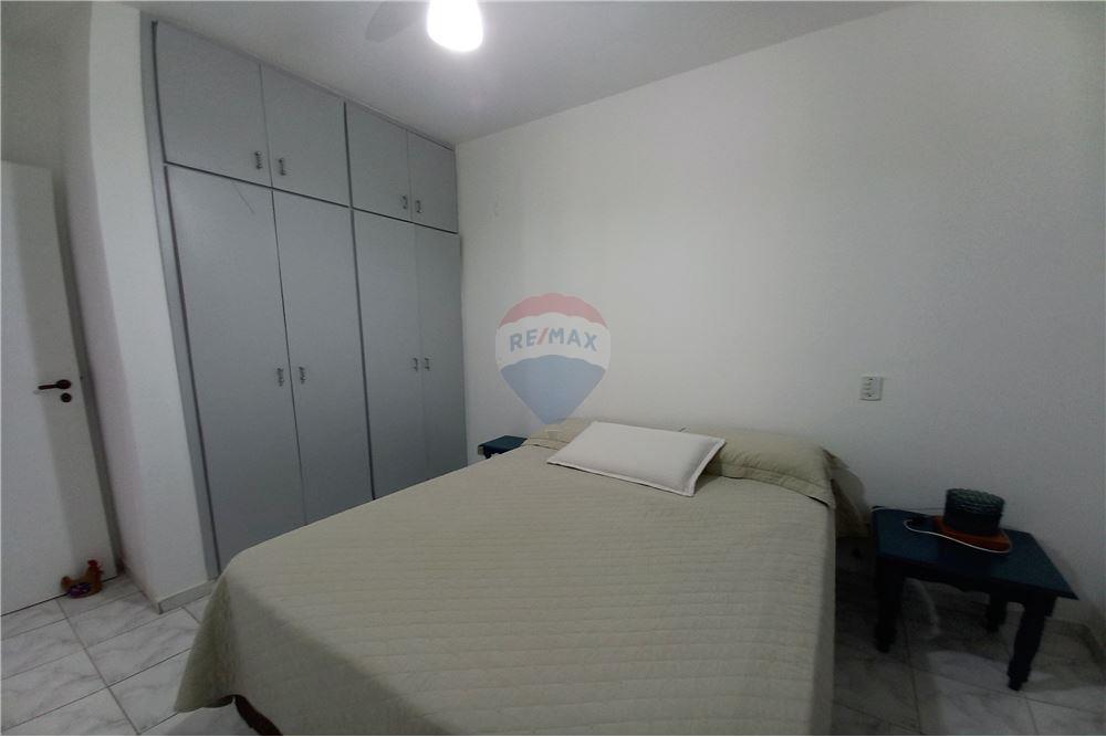 Apartamento - Alugar - Guarujá , São Paulo - 15 - 690551038-460
