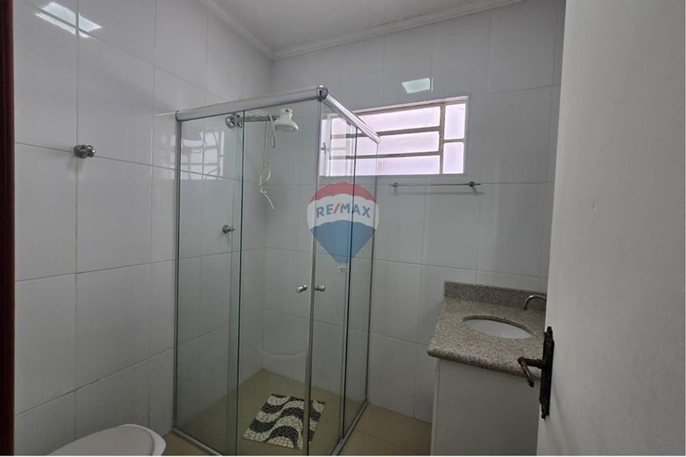 Casa - Alugar - Americana , São Paulo - loc23.jpg - 691071028-20