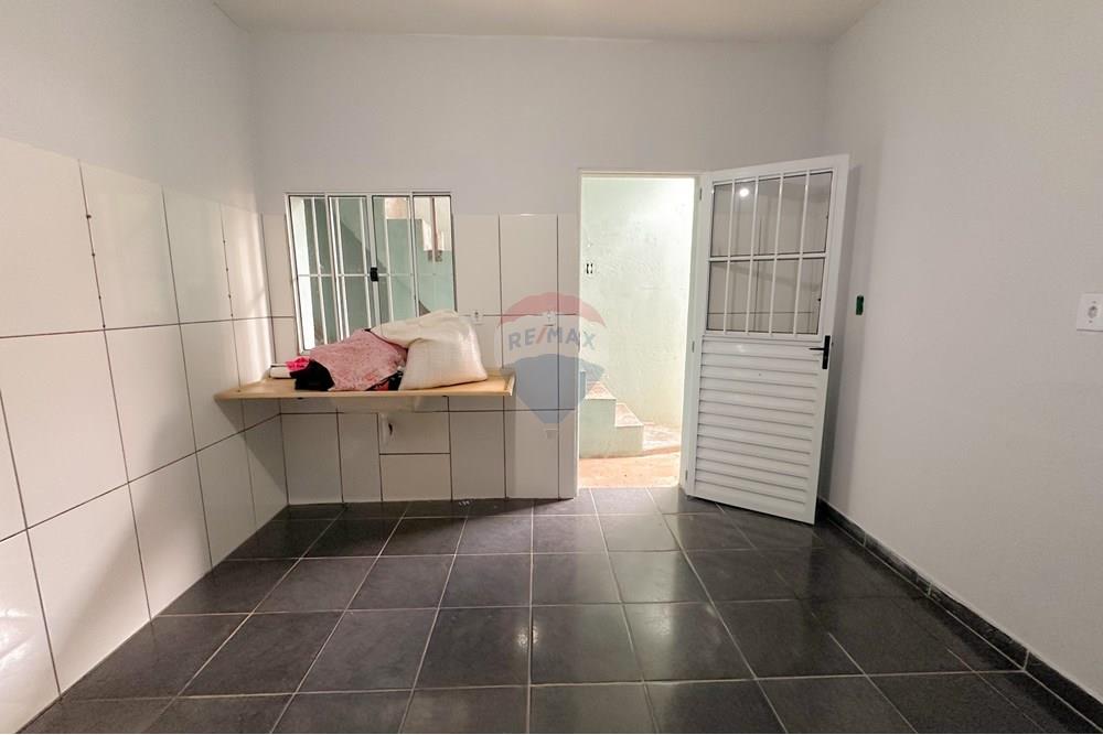 Casa - Venda - Rio Claro , São Paulo - IMG_0618.jpg - Cozinha - 690901035-32