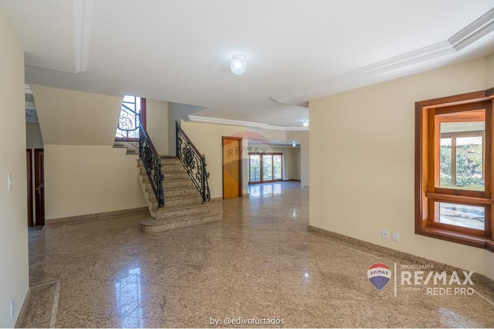 Casa de Condomínio - Venda - Valinhos , São Paulo - EDI09258EDIVO FURTADO SILVA - RG98002306022 SSPCE - REMAX REDE PRO - 690851011-438 - ITAMARACA  - ELISA MARCONI E TERESA SOARES_ - 690851011-438