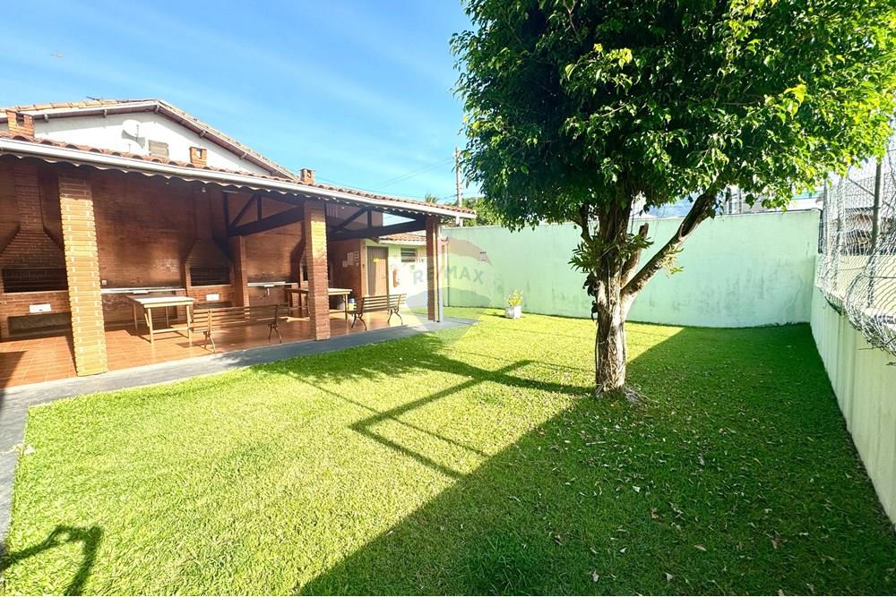 Apartamento - Venda - Peruíbe , São Paulo - IMG-20250520-WA0073.jpg - 691111016-9