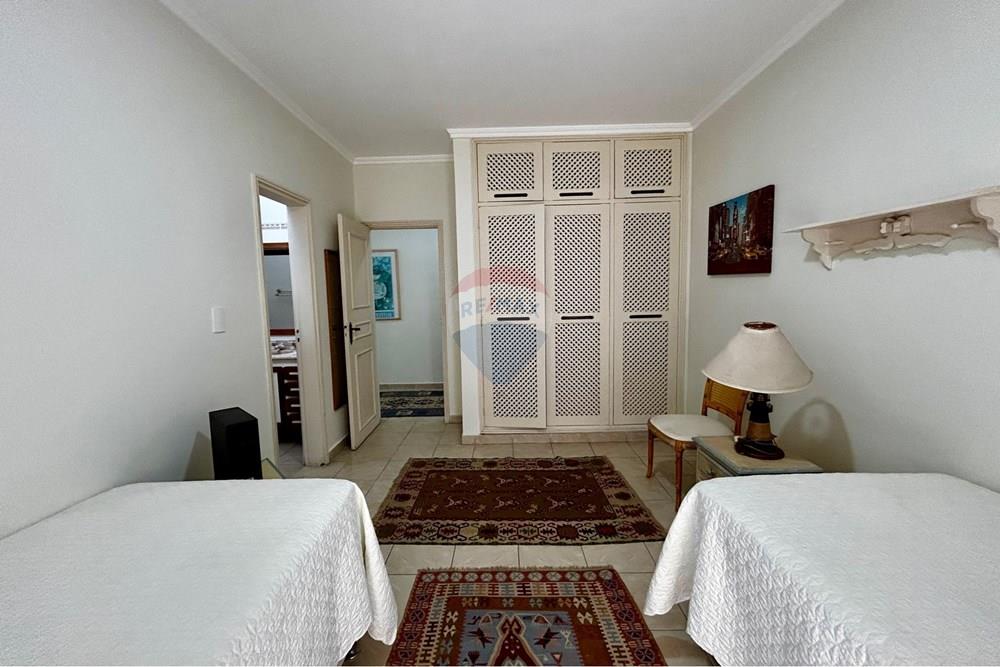 Casa - Venda - Guarujá , São Paulo - IMG_4494.jpeg - 690981024-389