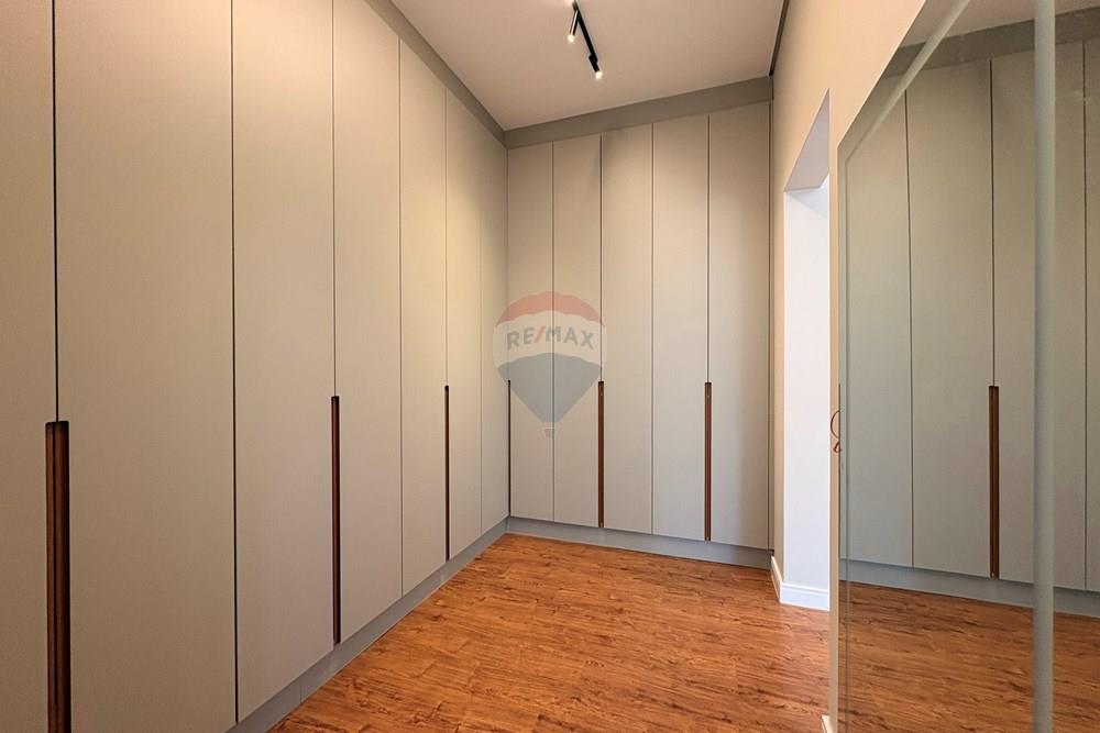 Casa de Condomínio - Alugar - Vinhedo , São Paulo - 17-IMG_0603.jpg - 690541036-150