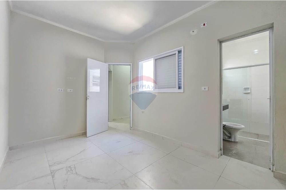 Apartamento - Alugar - Peruíbe , São Paulo - Imagem do WhatsApp de 2025-11-20 à(s) 11.42.01_44639a21.jpg - 691111042-105