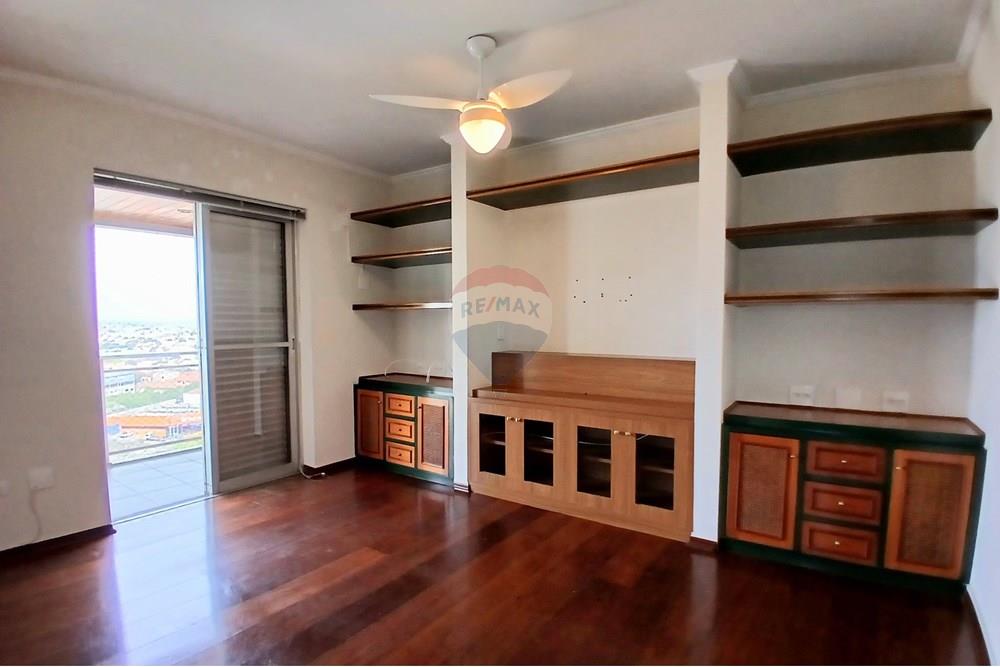 Gyvenamasis - Butas - Piracicaba , San Paulas - BR - 20250605_102037.jpg - 690781095-53