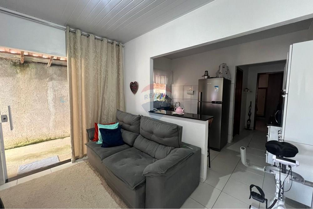 Casa - Venda - Registro , São Paulo - WhatsApp Image 2026-02-18 at 14.32.48.jpeg - 690061051-2