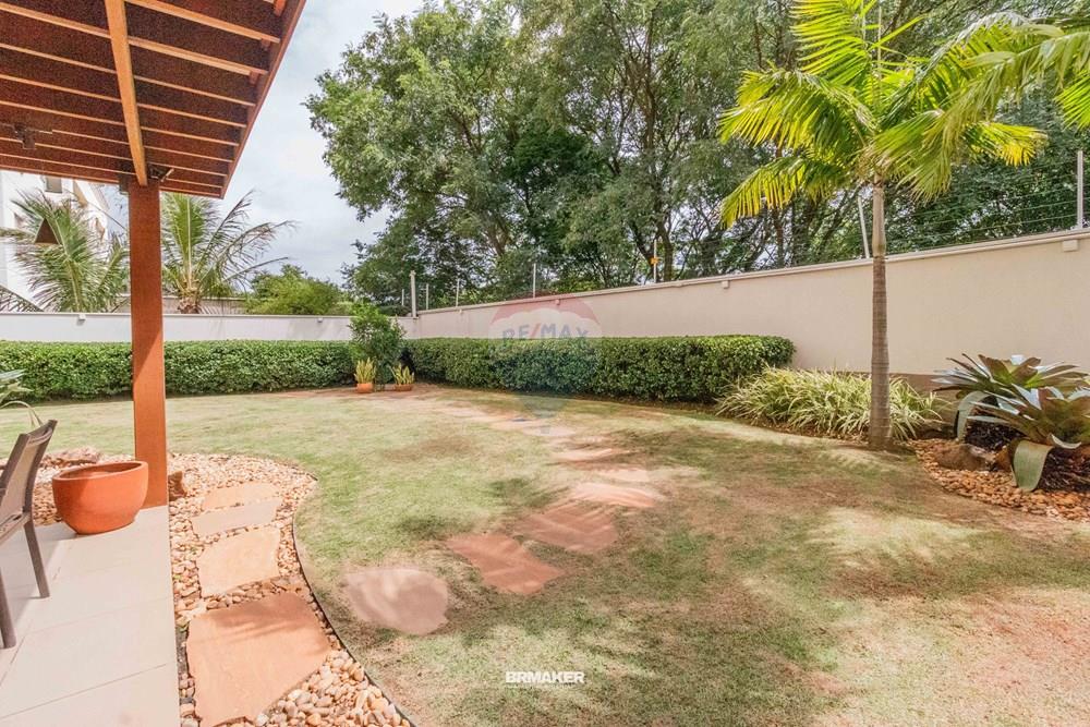 Apartamento - Venda - Campinas , São Paulo - FOTOS IMOBILIARIAS - BRMAKER - Luciana Serra.jpg - 690681058-91