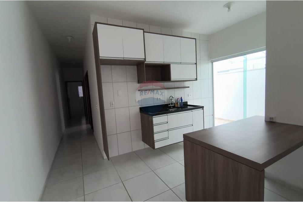 Casa - Alugar - Peruíbe , São Paulo - ac023804-2014-456d-9458-c8f1219bf2b8.jpeg - 691111032-18